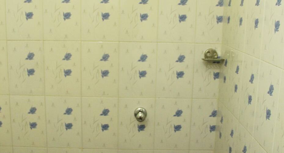 Ceepee's holiday inn, Wayanad 4